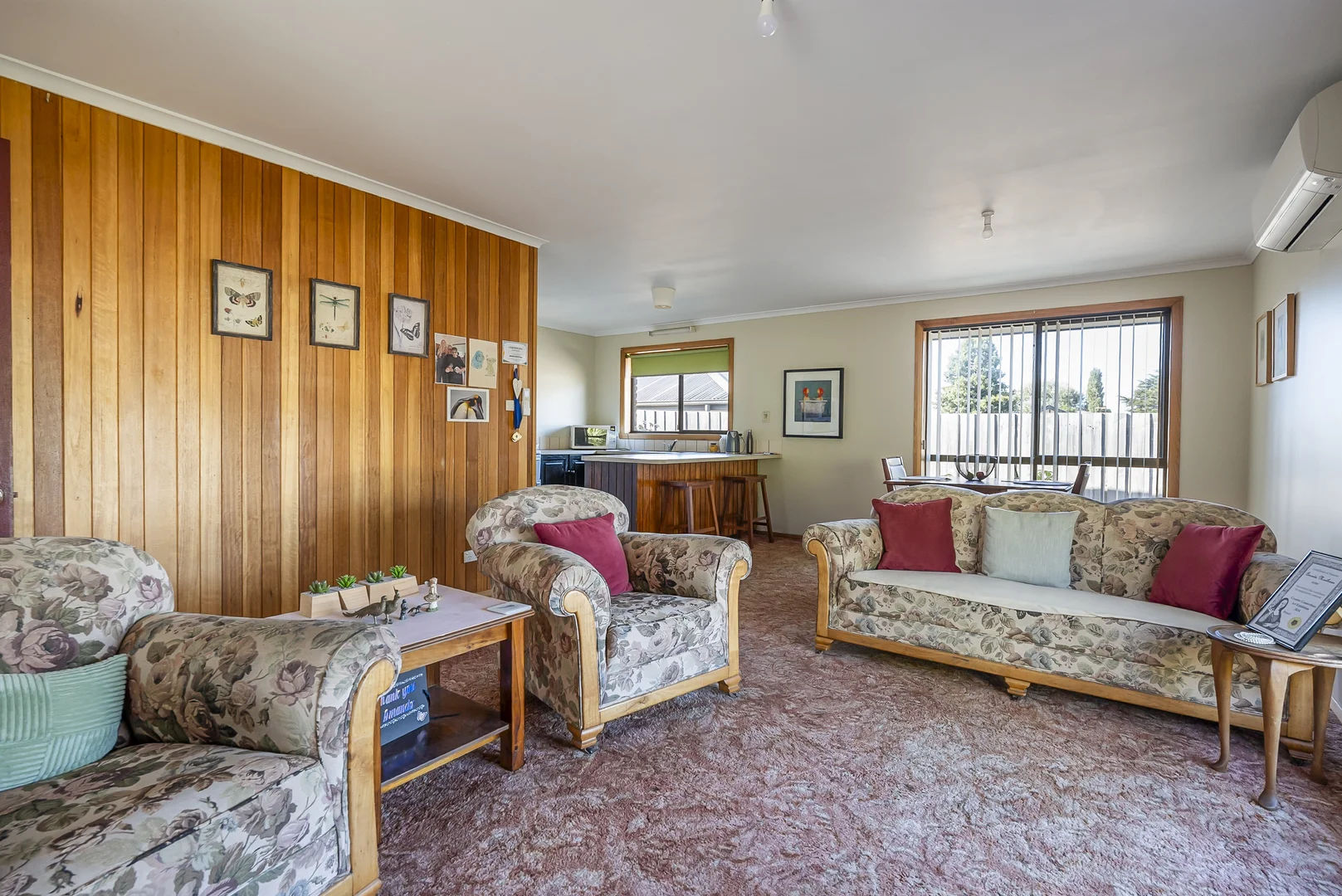 Additional image 3 of 3/109 Main Street, Huonville TAS 7109