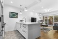 766 Decatur St Apt 2A, Brooklyn, NY, 11233