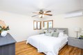 Additional image 7 of 15 Alexander Dr, Syosset, NY, 11791