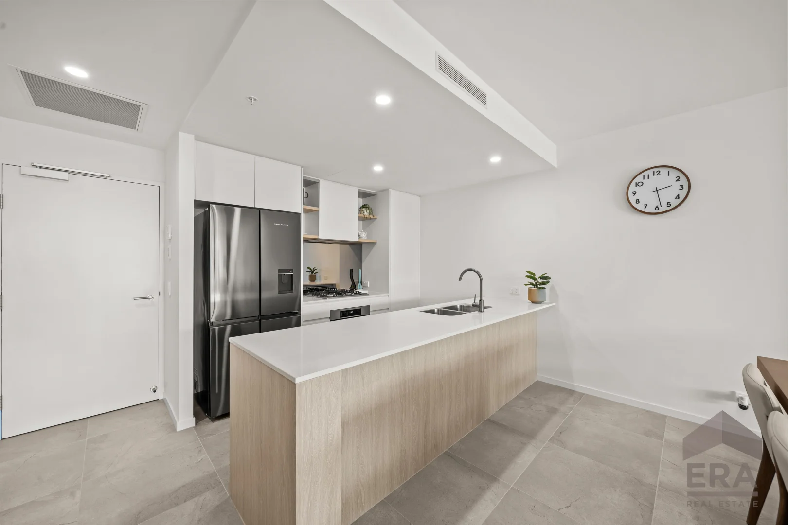 Additional image 6 of 1604/6 Sickle Avenue, Hope Island QLD 4212