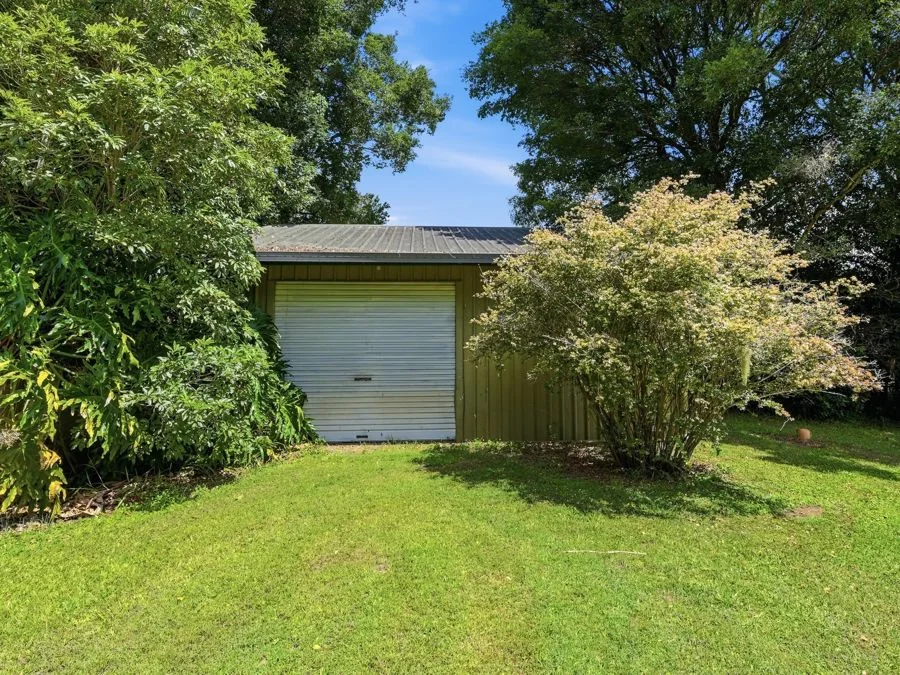 Additional image 26 of 431 Bucca Road, Bucca NSW 2450