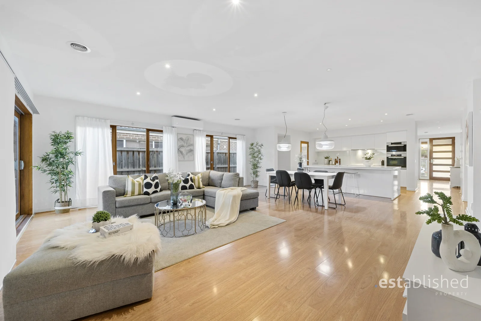 Additional image 3 of 7 Seacoast Street, Point Cook VIC 3030