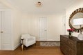 Additional image 3 of 400 E 56th St Apt 11O, Manhattan, NY, 10022