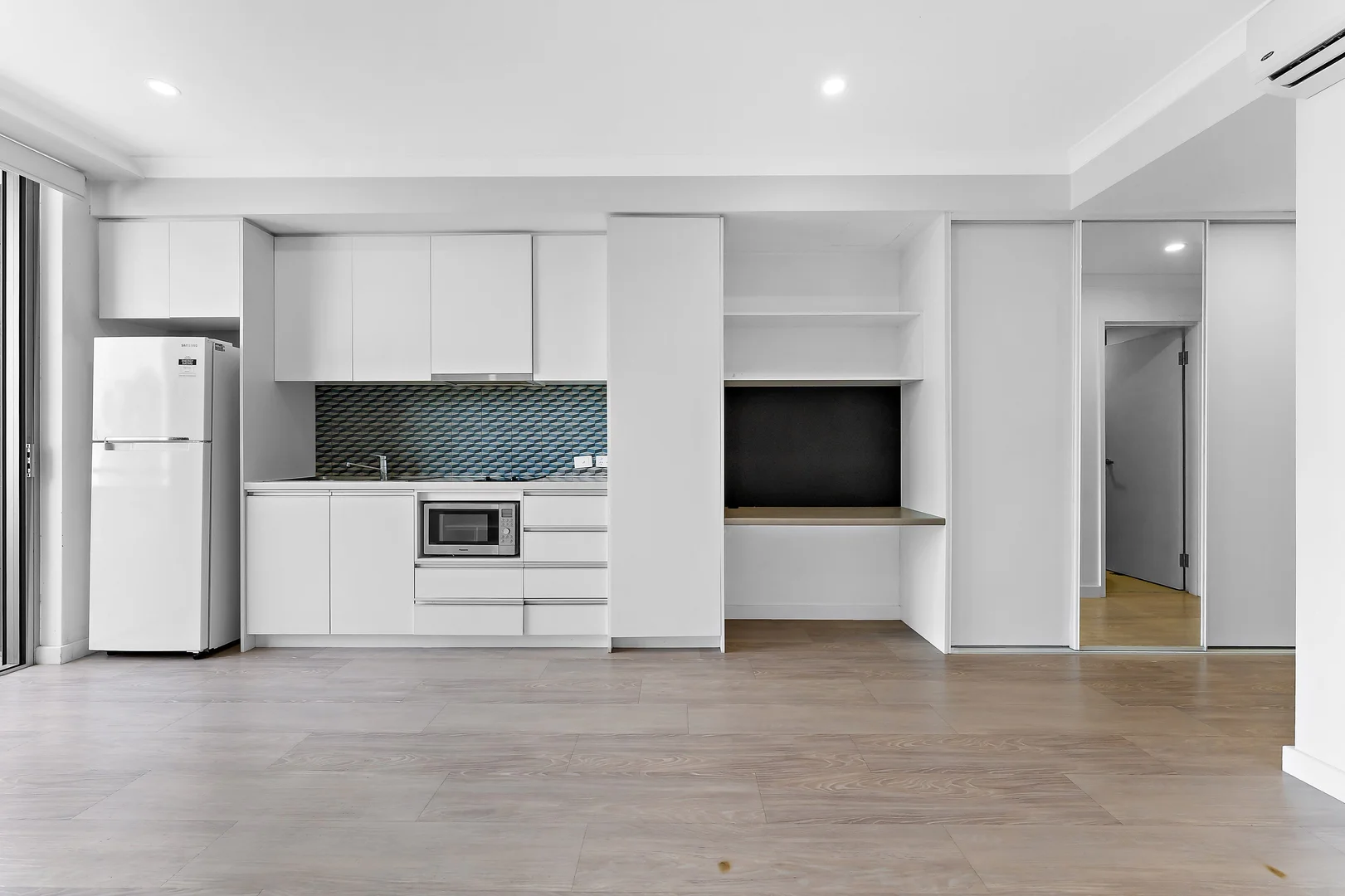 Additional image 12 of 5/10 Quarry Street, Fremantle WA 6160