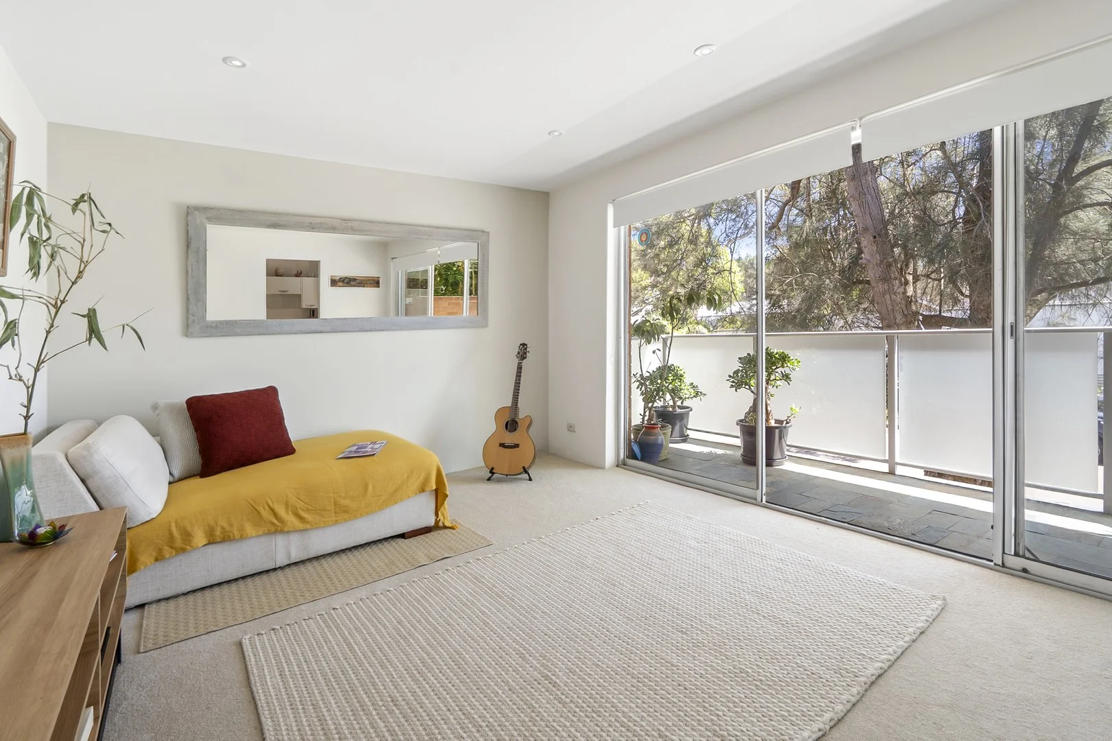 Additional image 2 of 5/30 Elaine Avenue, Avalon Beach NSW 2107