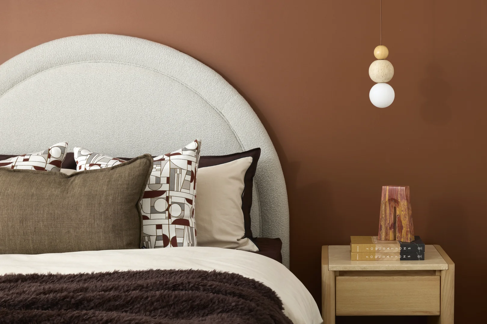 Additional image 2 of 7 Hummock Rise, Werribee VIC 3030