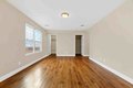 Additional image 19 of 280-282 S 20th St Unit 2A, Newark, NJ, 07103