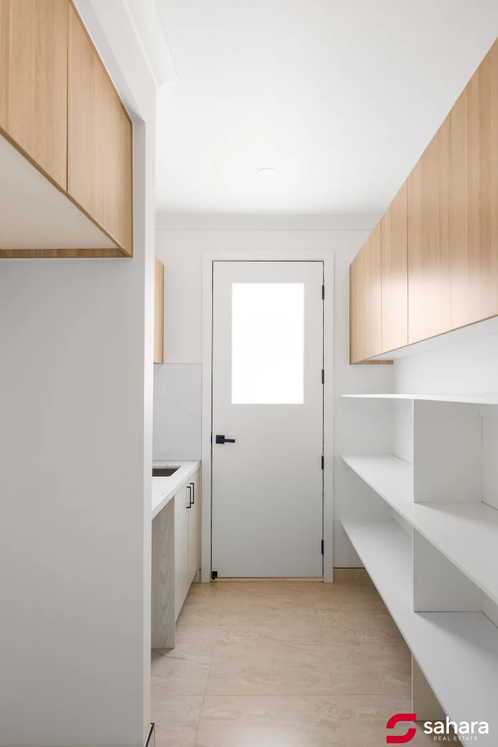 Additional image 23 of 9 Nankeen Grove, Deanside VIC 3336