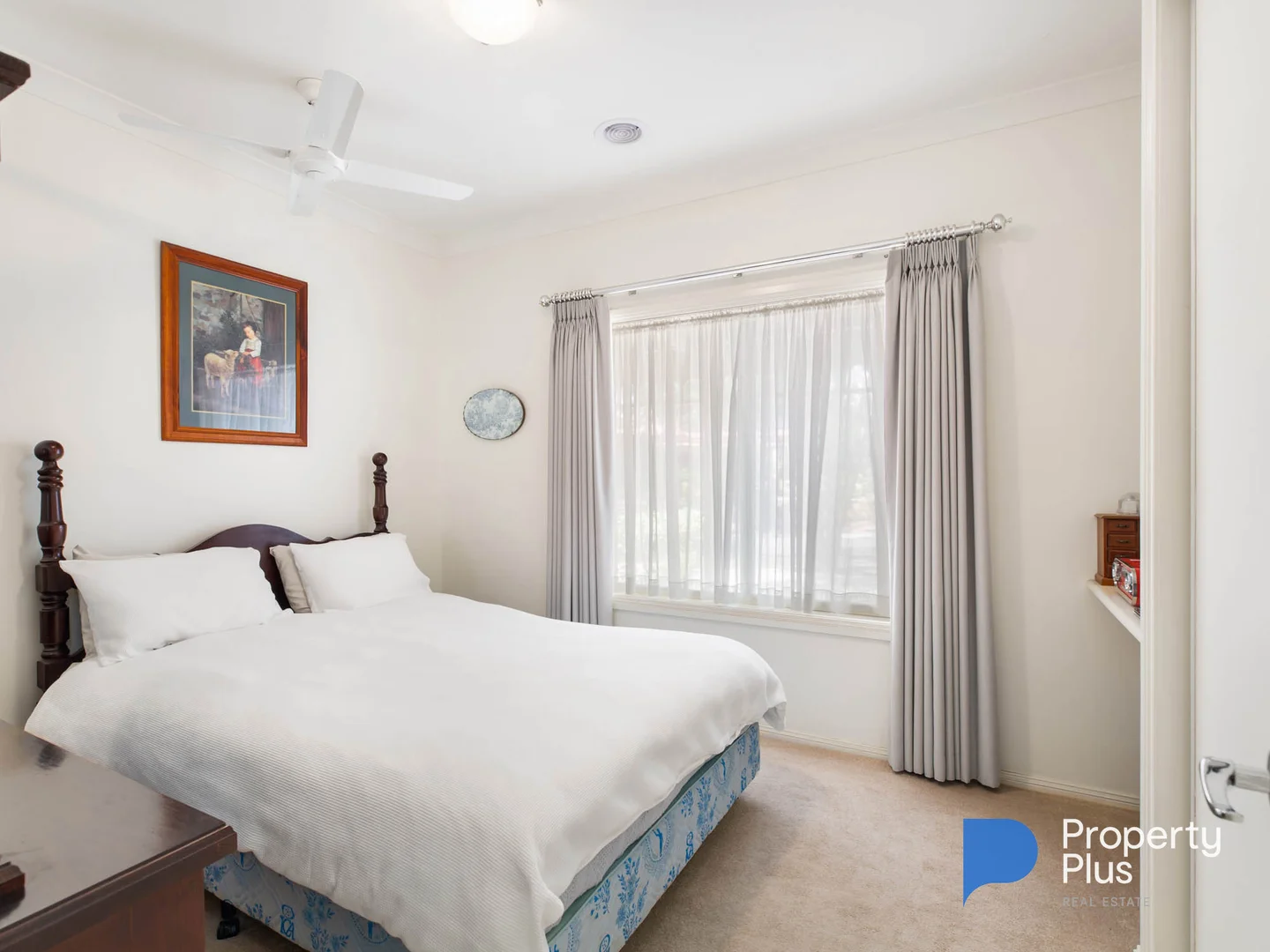 Additional image 12 of 11 Battunga Court, Strathfieldsaye VIC 3551