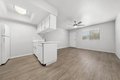 Additional image 10 of 12 S Frederick Ave Apt 3X2, Gaithersburg, MD, 20877