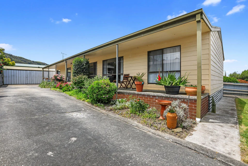 Additional image 16 of 25 Murray Square, Apollo Bay VIC 3233