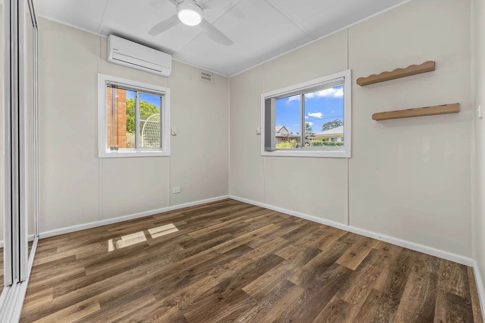 Additional image 15 of 31 Gregson Street, Gloucester NSW 2422