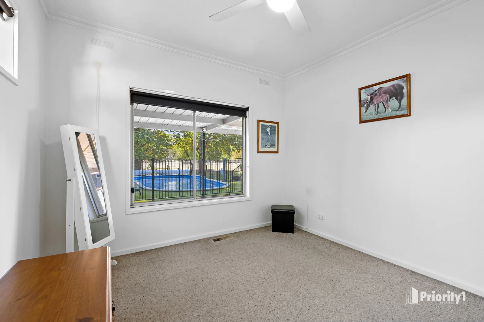 Additional image 14 of 746 Calder Highway, Maiden Gully VIC 3551
