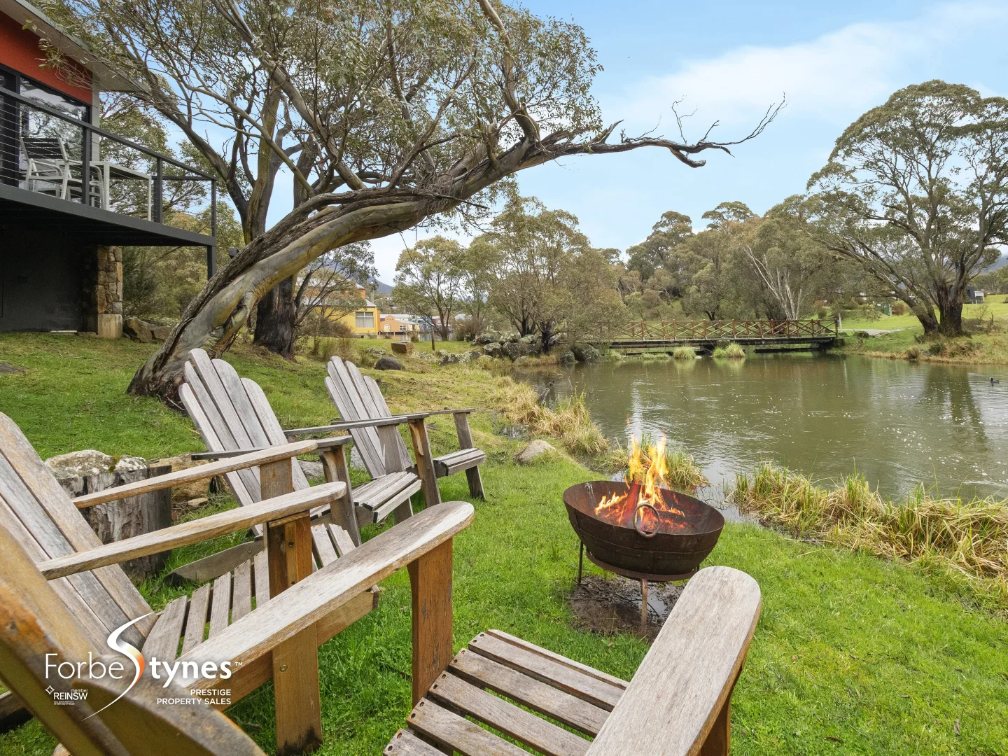 Additional image 8 of 49b Rose's Creek Road, Crackenback NSW 2627