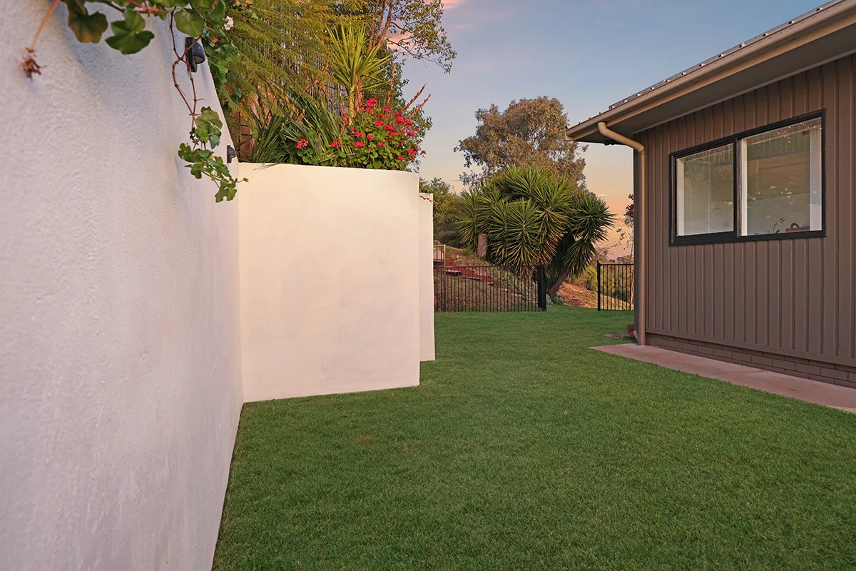 Additional image 19 of 18 Warramunga Avenue, East Tamworth NSW 2340