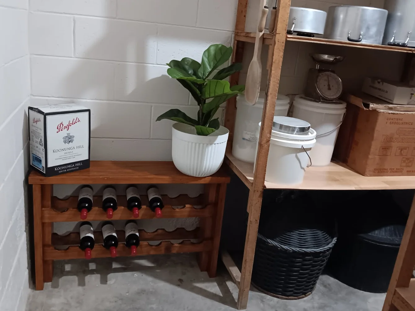 Additional image 14 of 4 Prescott Street, Enfield SA 5085