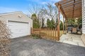 Additional image 26 of 96 Alexander Ave, White Plains, NY, 10606
