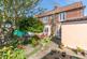 Additional image 2 of Stiffkey Road, Wells-next-the-Sea, NR23