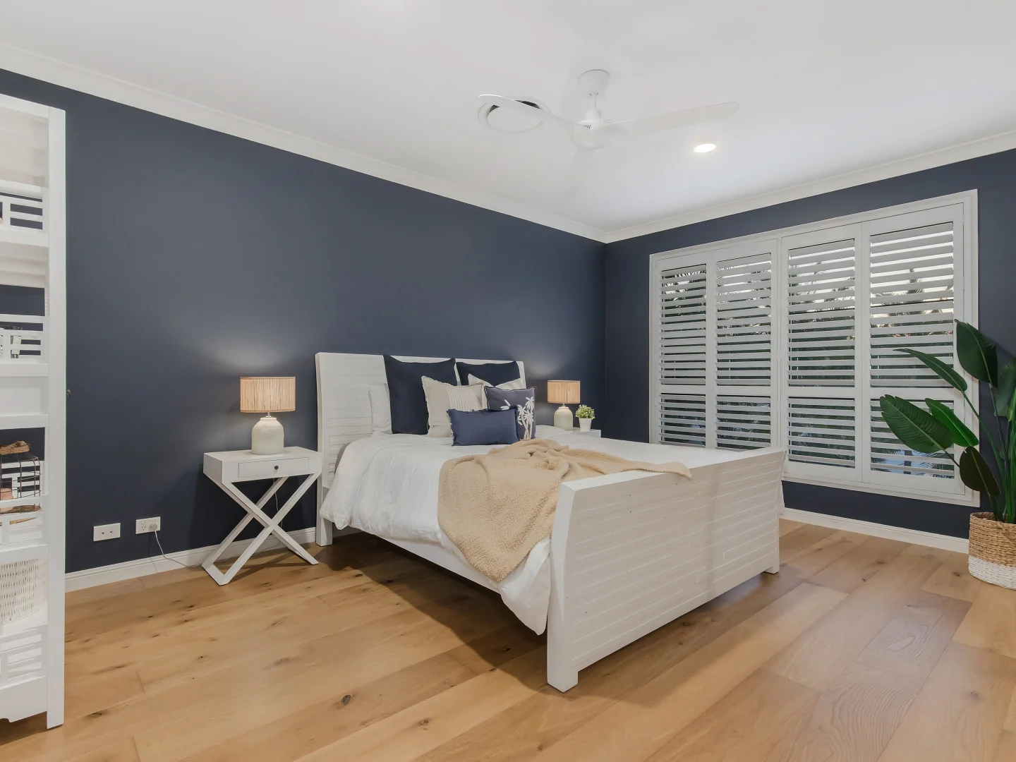 Additional image 20 of 8 Grampian Court, Reedy Creek QLD 4227