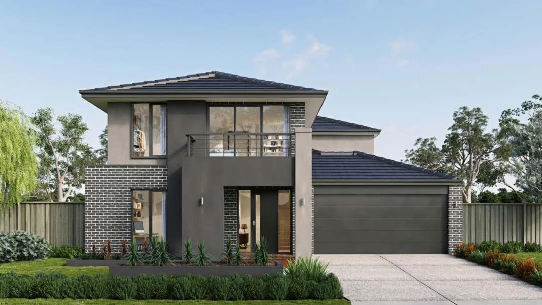 79 Hams Road, Waurn Ponds VIC 3216