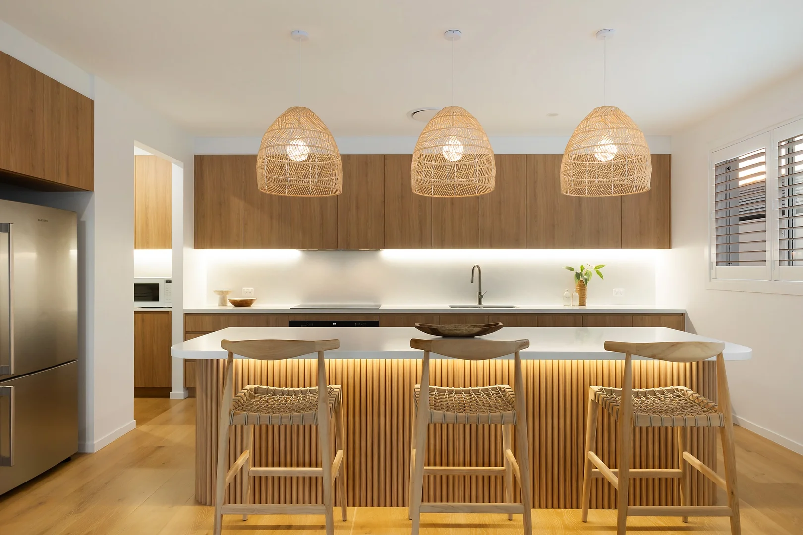 Additional image 10 of 290 Rio Vista Boulevard, Mermaid Waters QLD 4218