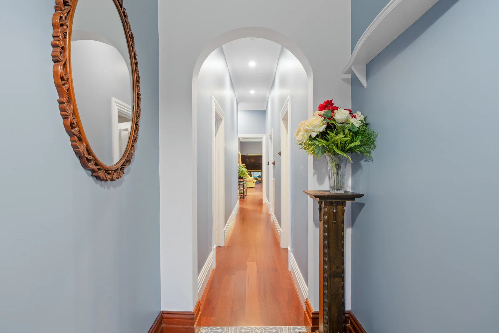 Additional image 5 of 204 Neill Street, Soldiers Hill VIC 3350