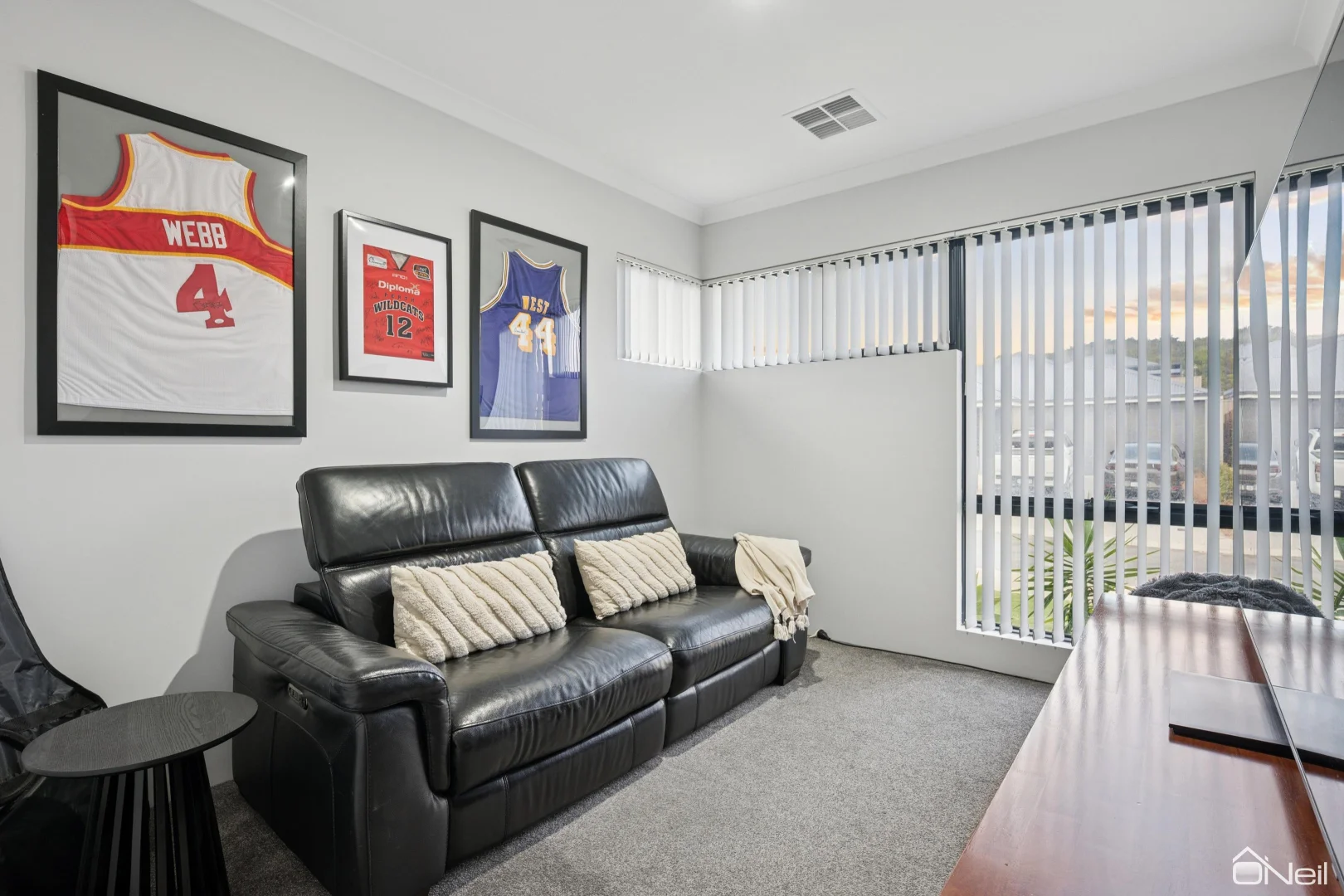 Additional image 5 of 38 Hereford Retreat, Byford WA 6122