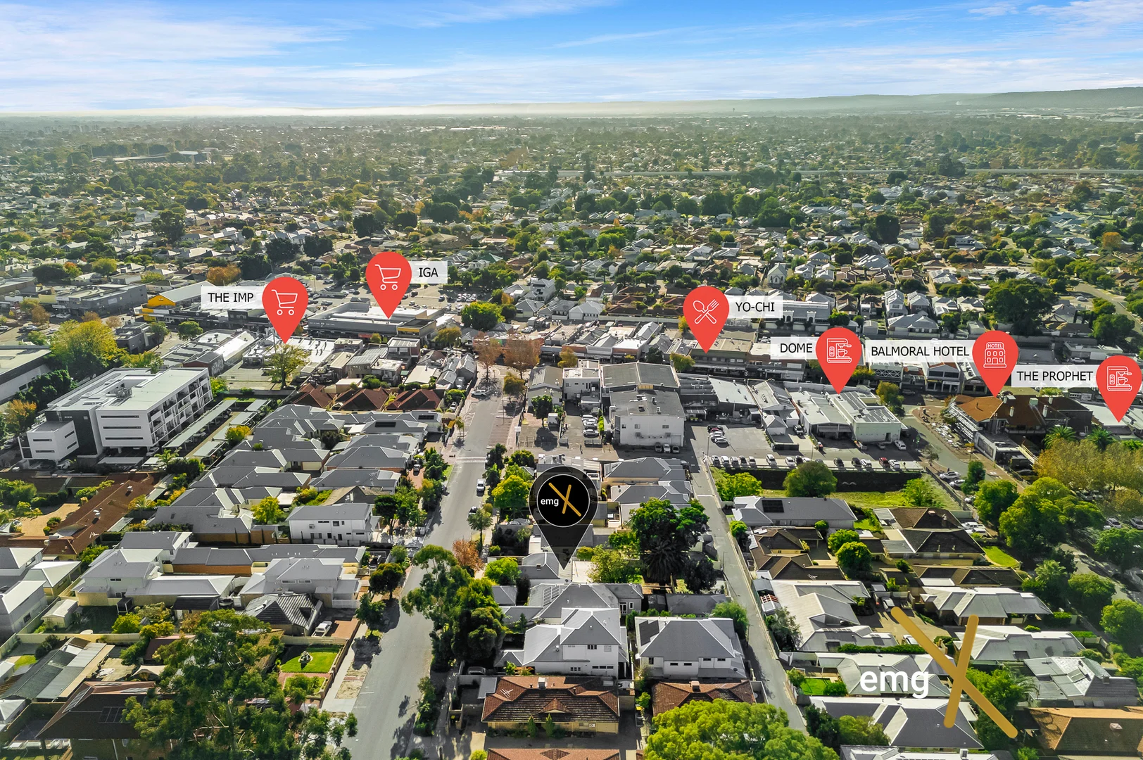 Additional image 6 of East Victoria Park WA 6101