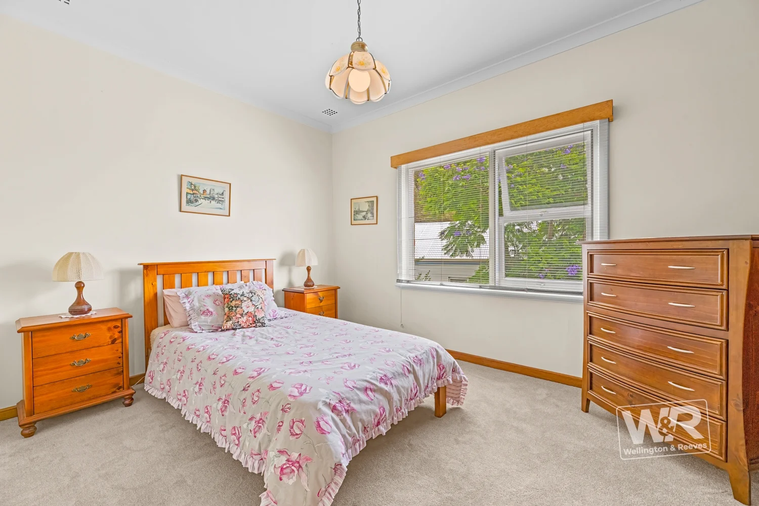 Additional image 18 of 29 Burt Street, Mount Clarence WA 6330