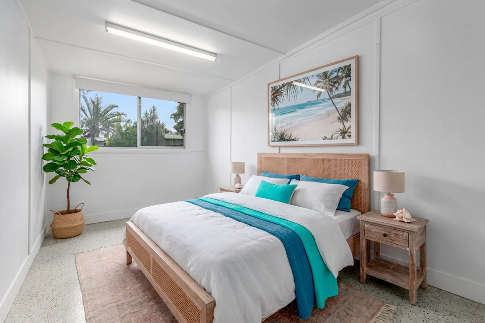 Additional image 9 of 63 Gympie Road, Tin Can Bay QLD 4580