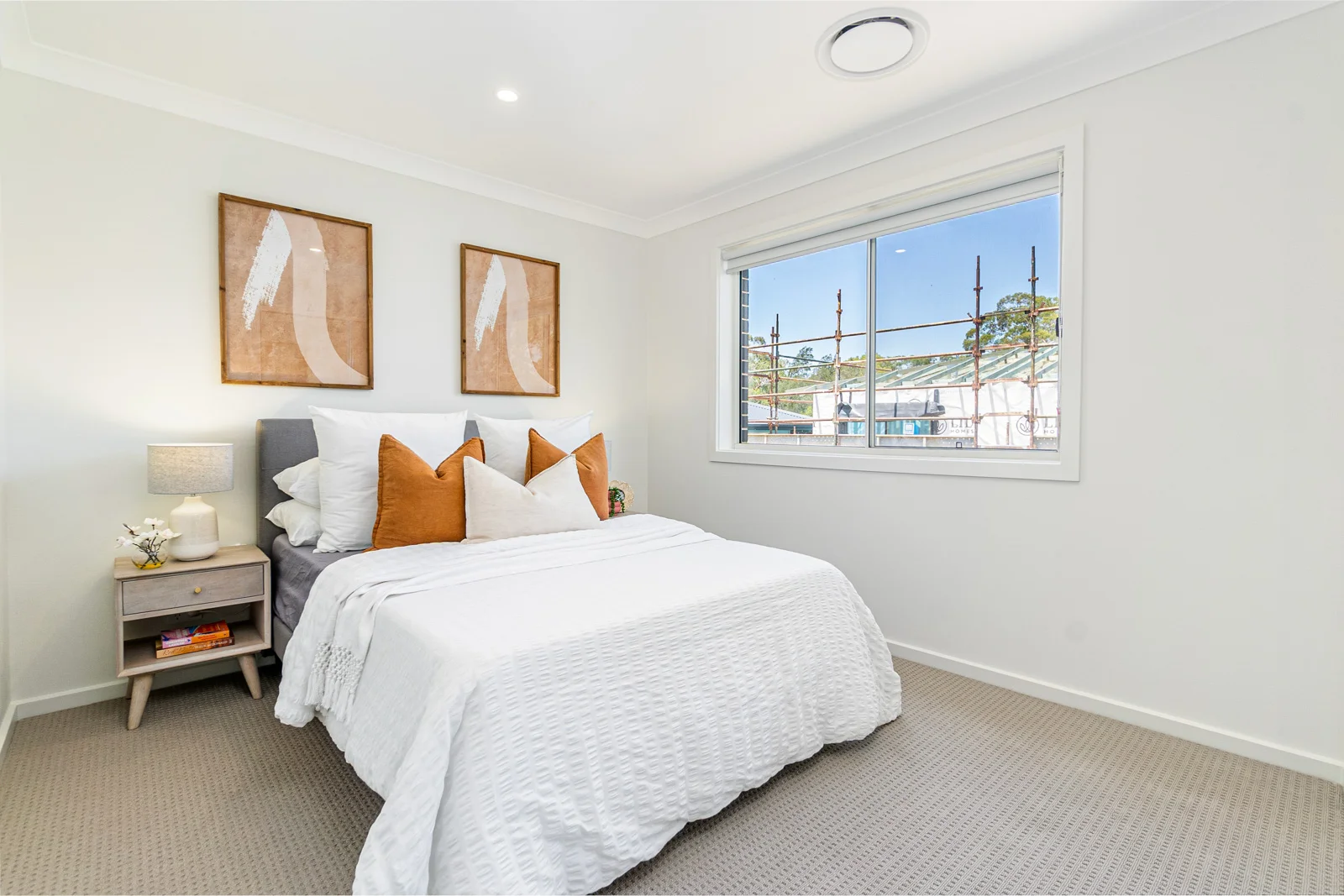 Additional image 7 of Lot 109  N Worcester Road, Rouse Hill NSW 2155