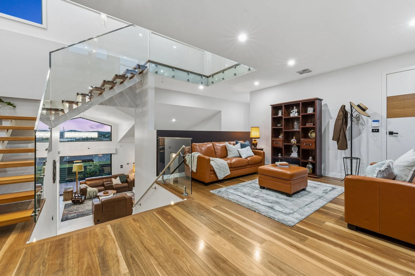 Additional image 3 of 6 Temple Terrace, Denman Prospect ACT 2611