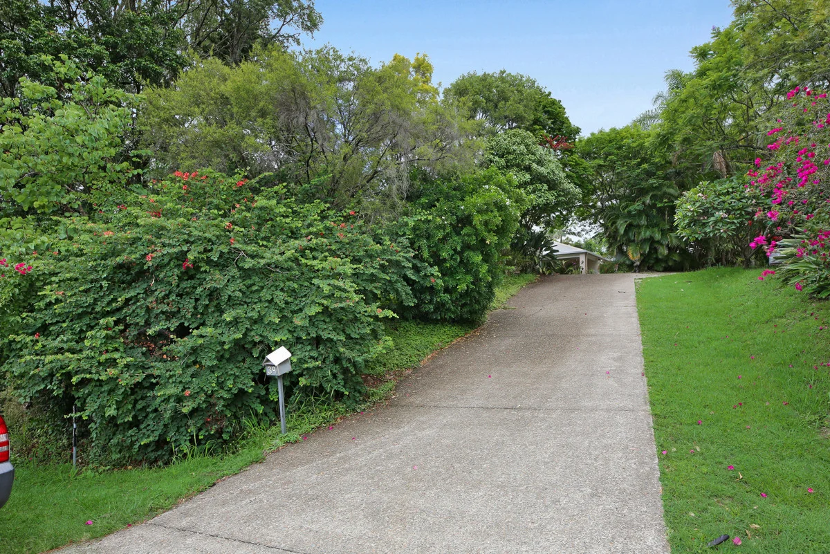 Additional image 34 of 39 Gerrale Drive, Willow Vale QLD 4209