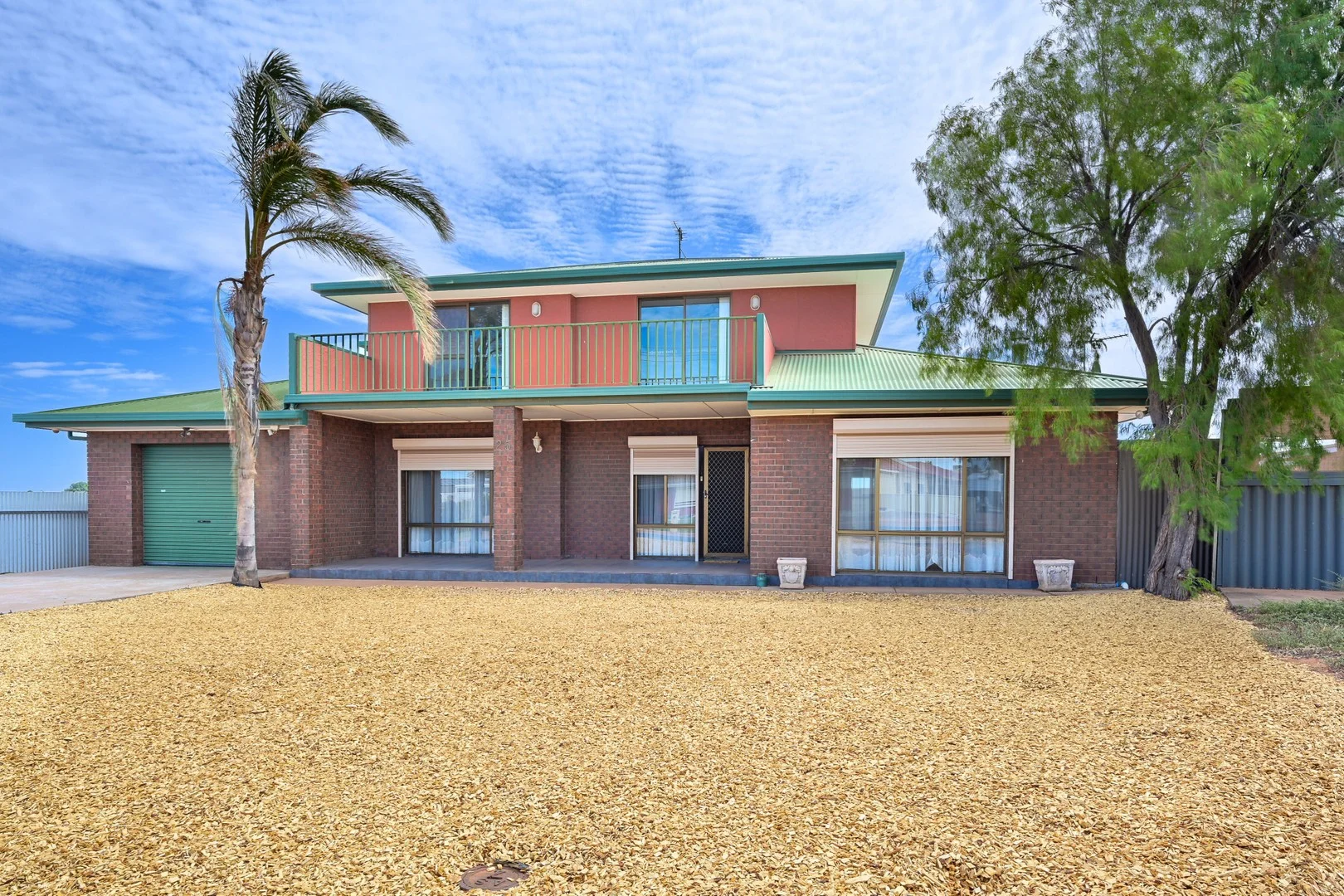 25 Travers Street, Whyalla Norrie SA 5608