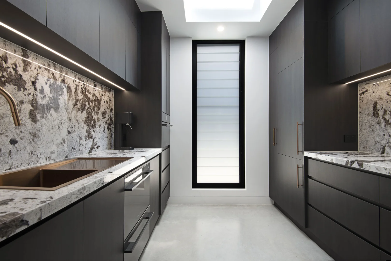 Additional image 11 of 6 Lincoln Avenue, Collaroy NSW 2097