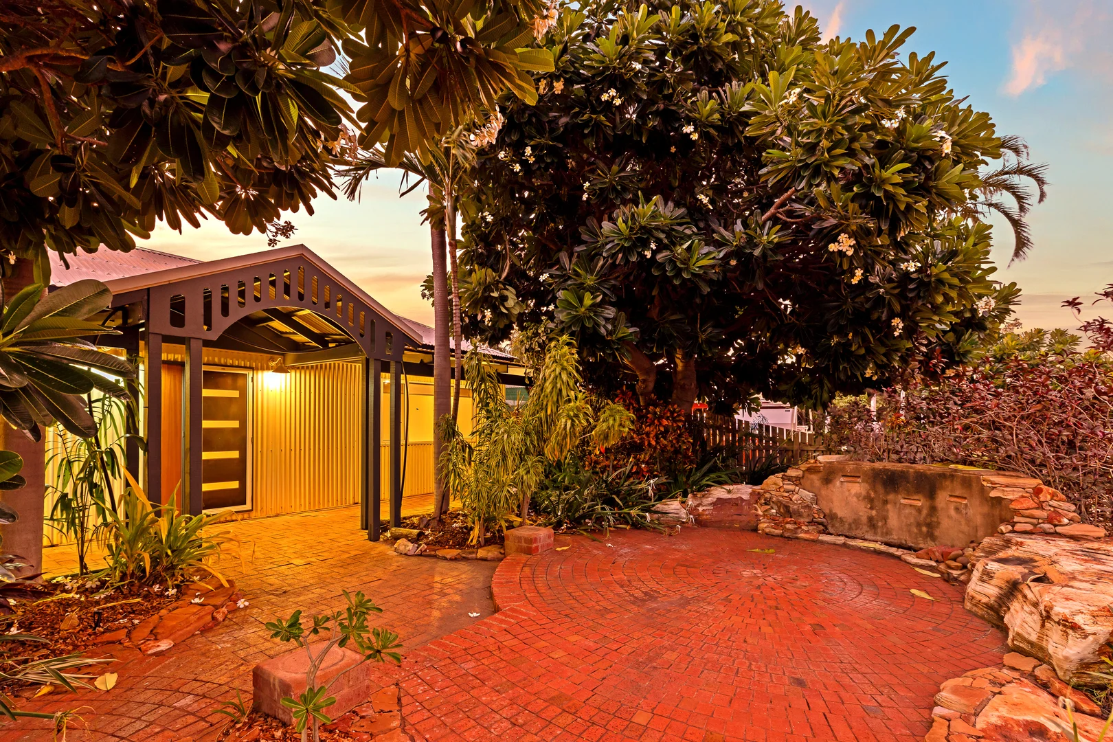 Additional image 26 of 5 Mulgrue Court, Cable Beach WA 6726