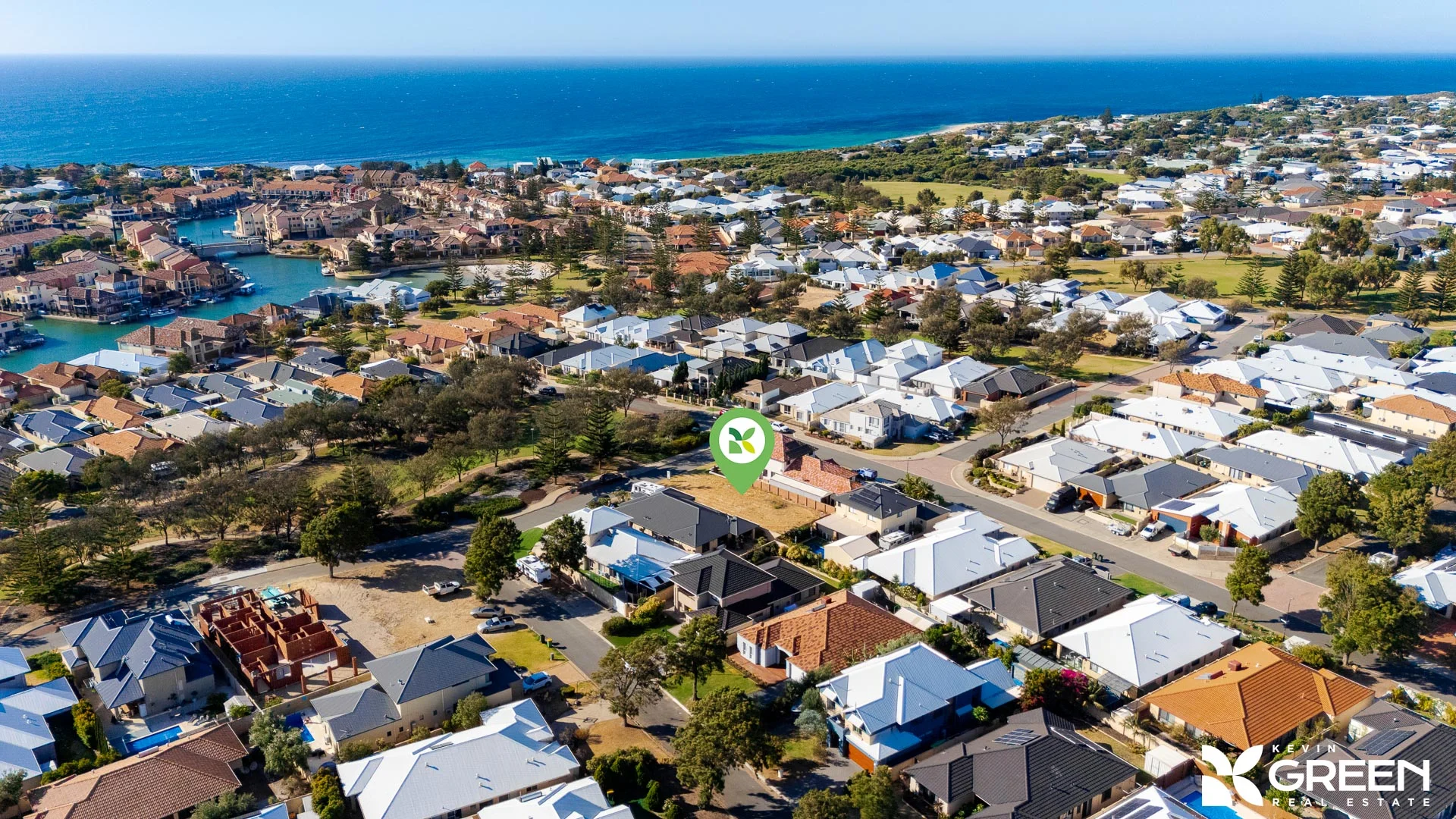 Additional image 12 of 3 Mainsail Parkway, Wannanup WA 6210