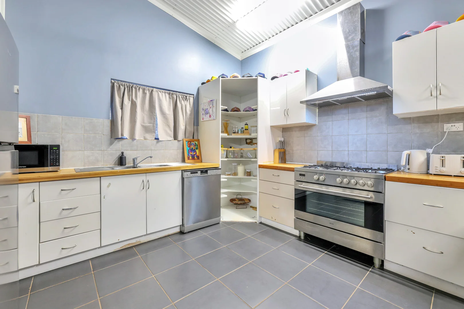 Additional image 30 of 332 Jarvis Road, Acacia Hills NT 0822