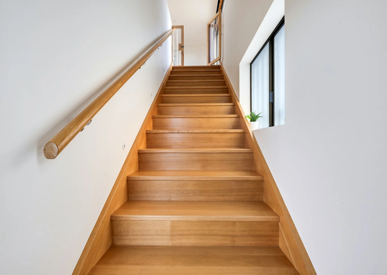 Additional image 21 of 124 Scamander Avenue, Scamander TAS 7215