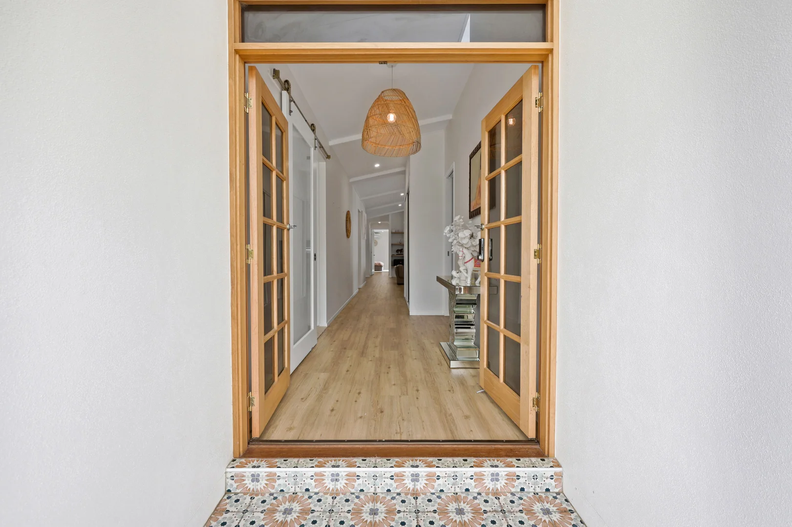 Additional image 5 of 32 Parkedge Avenue, Richmond QLD 4740