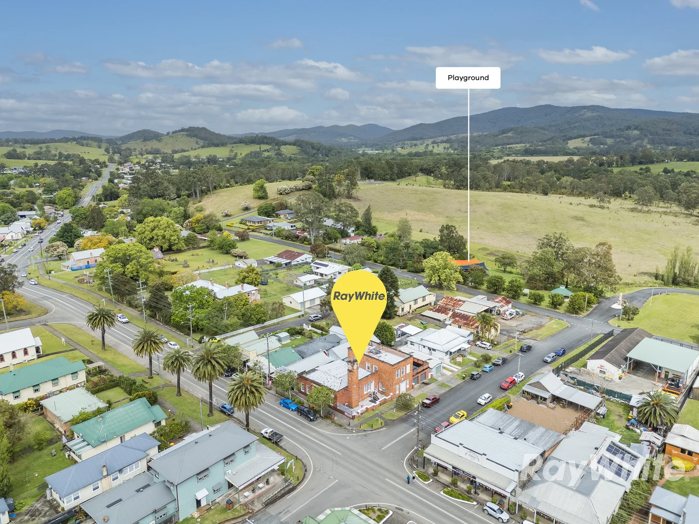 Additional image 4 of 73 Cowper Street, Stroud NSW 2425