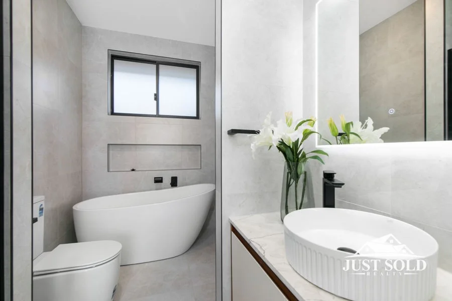 Additional image 7 of 15 Aaron Street, Box Hill NSW 2765
