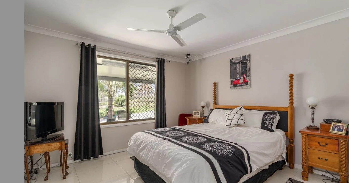 Additional image 10 of 8 Peachey Rd, Ormeau QLD 4208