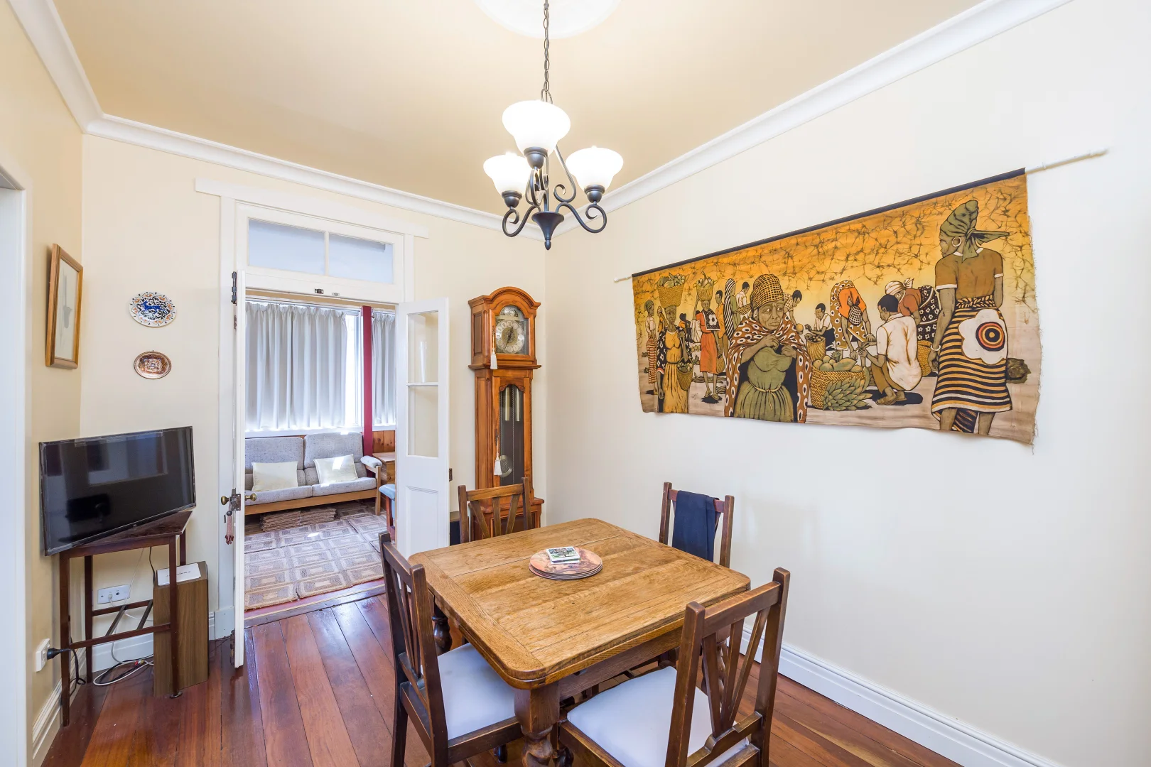 Additional image 11 of 12 Drummond Street, Toodyay WA 6566