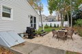 Additional image 19 of 11 Shell Rd, Hampton Bays, NY, 11946