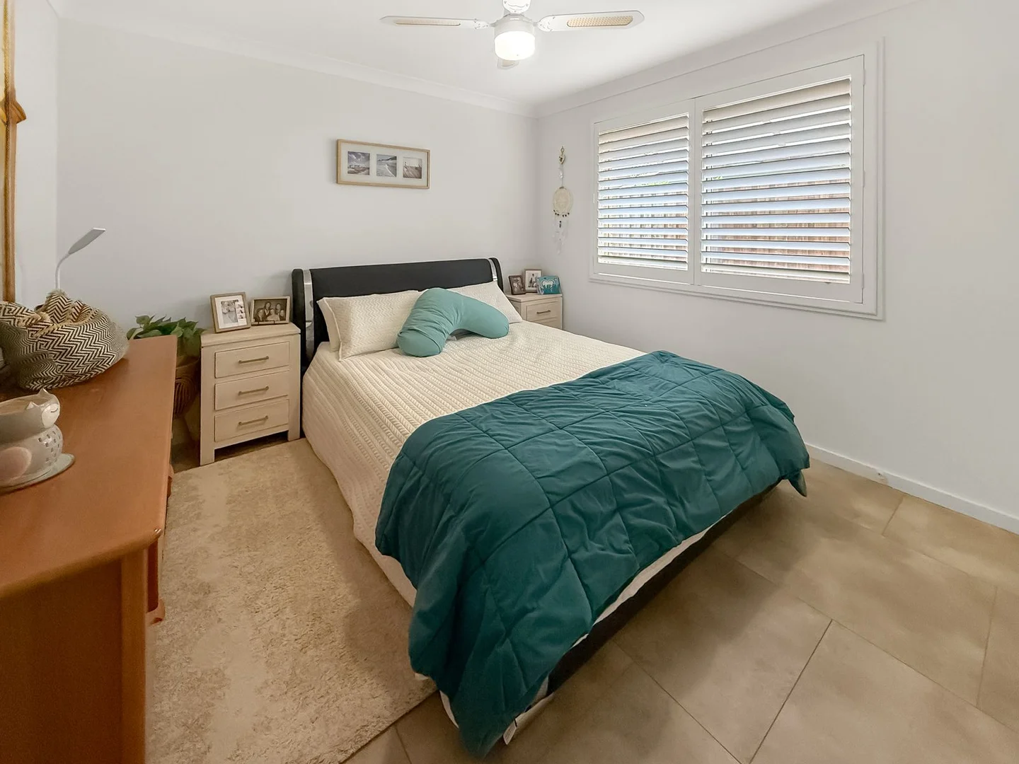 Additional image 15 of 48 Budgeree Street, Tea Gardens NSW 2324