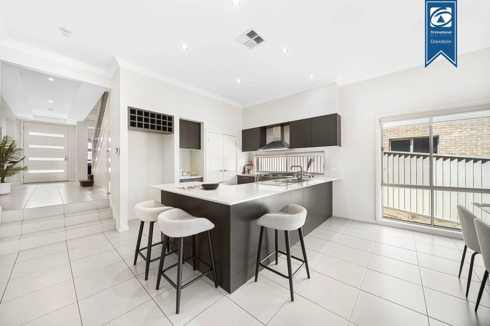 Additional image 5 of 23 Willowie Way, Pleasure Point NSW 2172