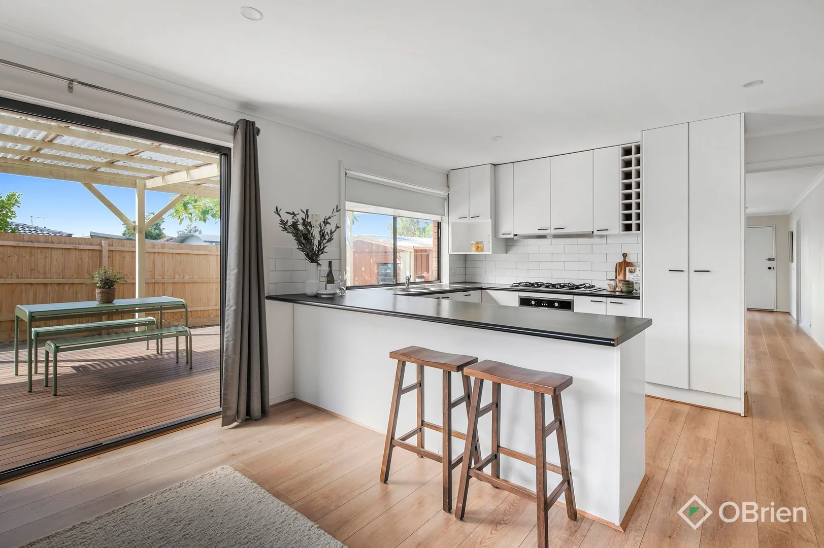 Additional image 7 of 1 Lawrence Street, Somerville VIC 3912