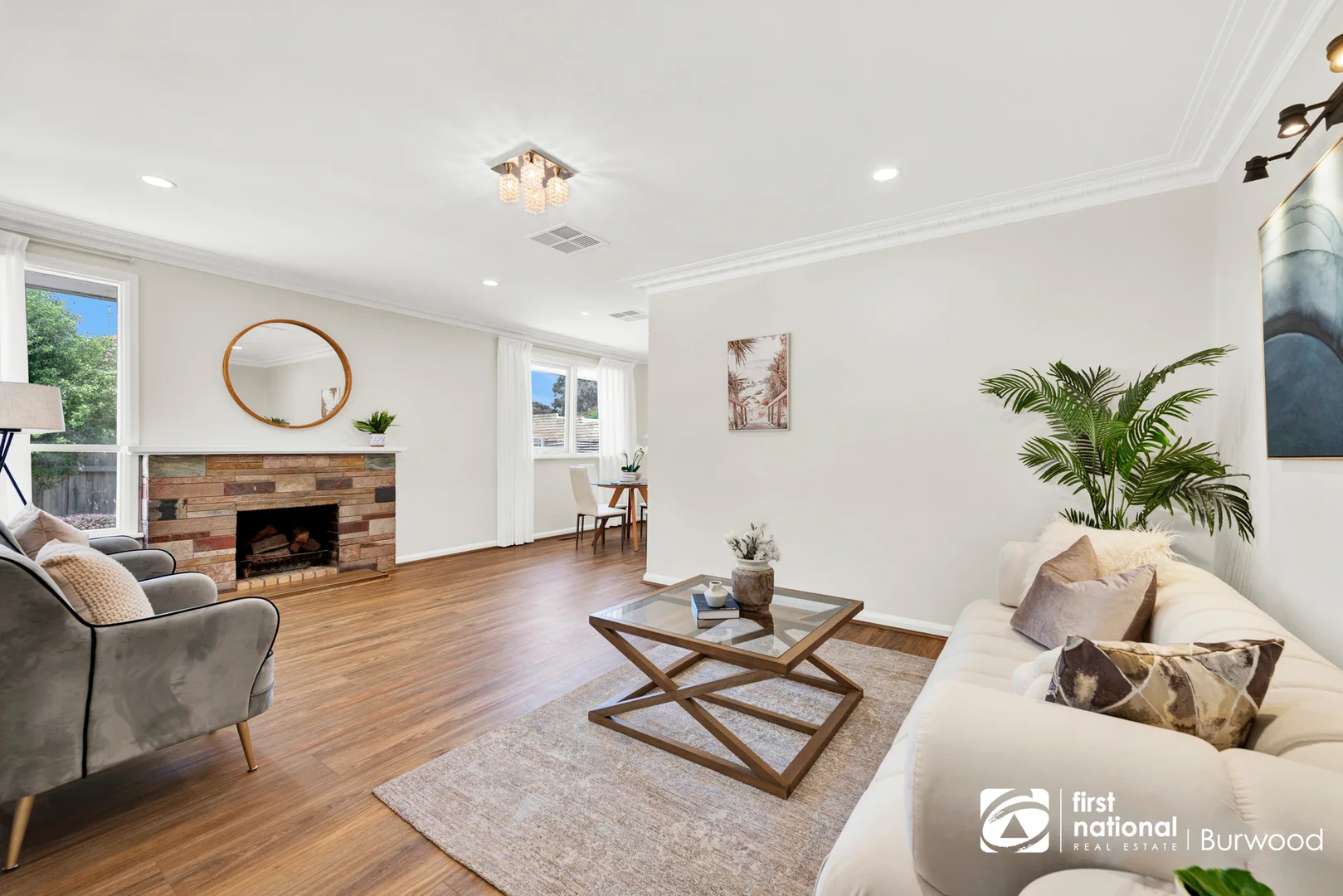 Additional image 4 of 5 Norfolk Street, Glen Waverley VIC 3150