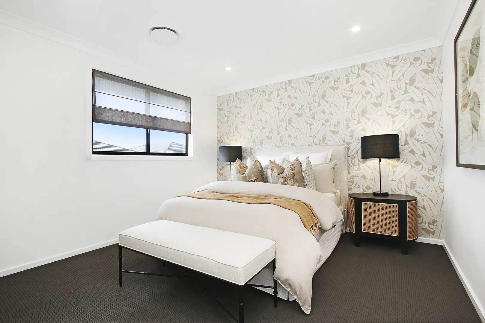 Additional image 8 of 3 Unthank Street, Googong NSW 2620